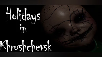 Holidays in Khrushchevsk