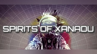 Spirits of Xanadu