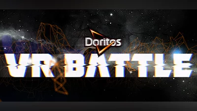 Doritos VR Battle