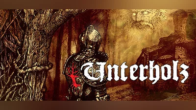 Unterholz