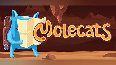 Molecats