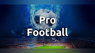 Pro Football