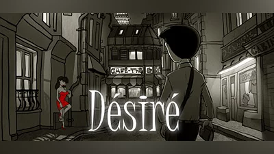 Désiré