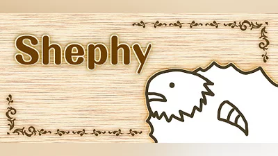 Shephy