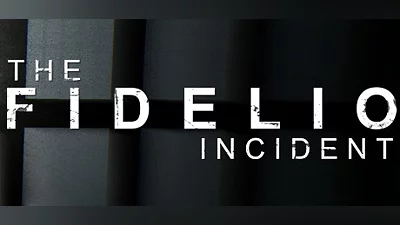 The Fidelio Incident