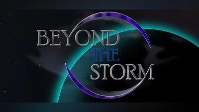 Beyond the Storm