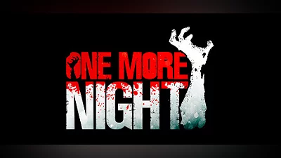 One More Night