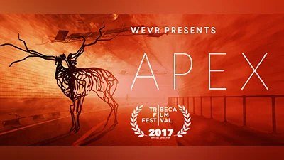 Apex