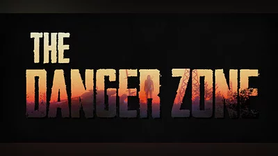 The Danger Zone