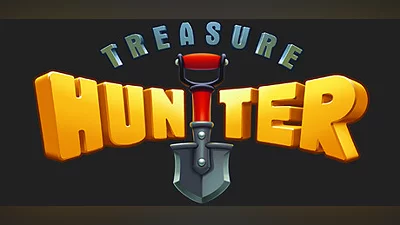 Treasure Hunter: History of Monastery Gold