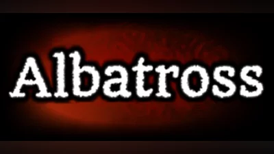 The Albatross