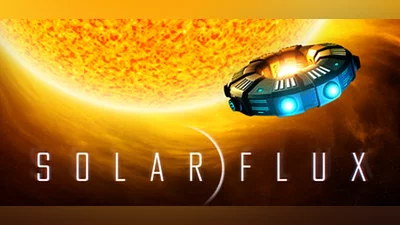 Solar Flux