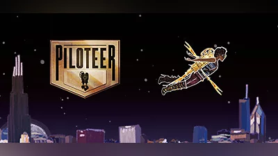 Piloteer