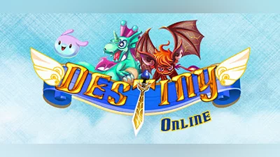 Destiny Online