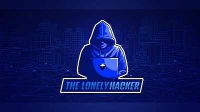 The Lonely Hacker
