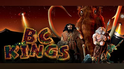 BC Kings