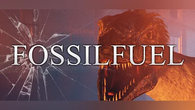 Fossilfuel