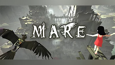 Mare