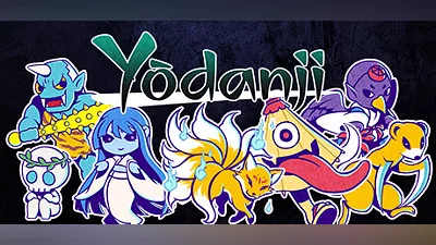Yōdanji