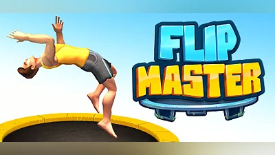 Flip Master