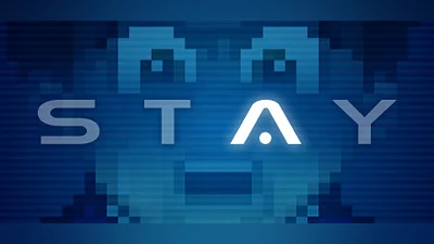 STAY