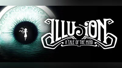 Illusion: A Tale of the Mind