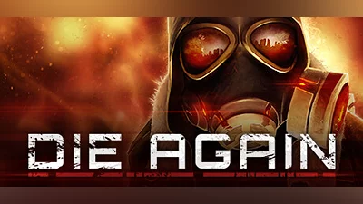 Die Again