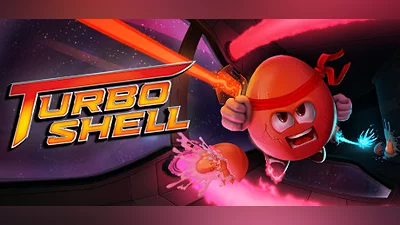 Turbo Shell