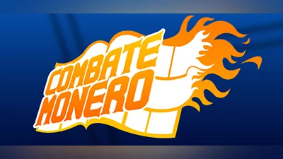 Combate Monero