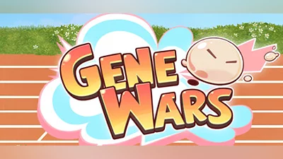 GeneWars