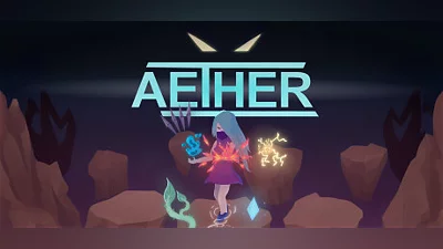 Aether