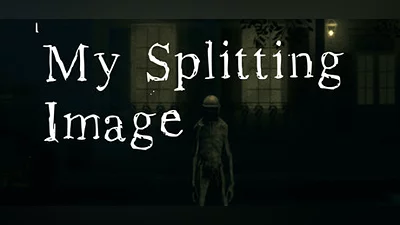 My Splitting Image