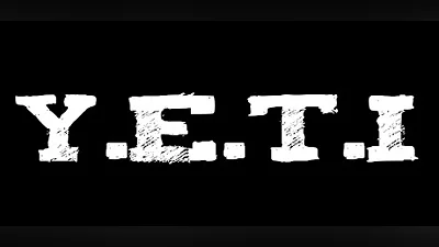 Y.E.T.I