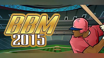 Baseball Mogul 2015