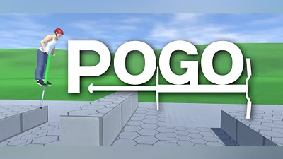 Pogo