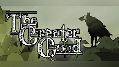 The Greater Good