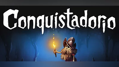 Conquistadorio