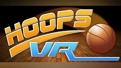 Hoops VR