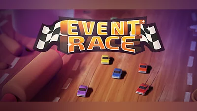 Event Race