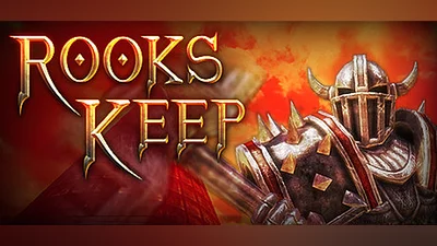 Rooks Keep