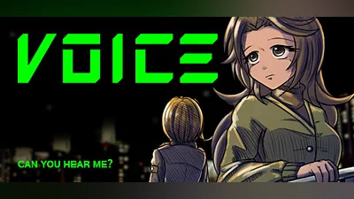 VOICE
