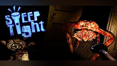 Sleep Tight