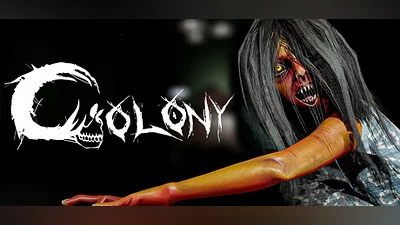 Colony