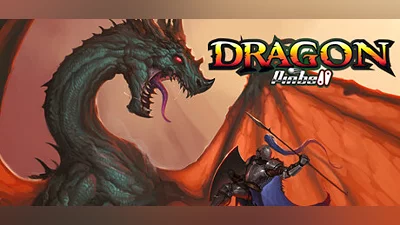 Dragon Pinball