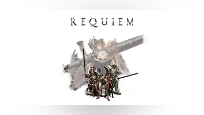 Requiem