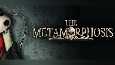 The Metamorphosis