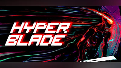 HYPERBLADE
