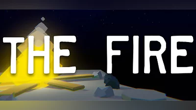 The Fire