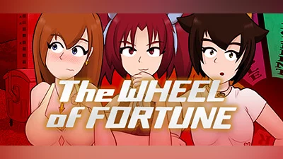 The Wheel of Fortune