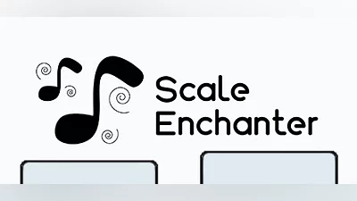 Scale Enchanter